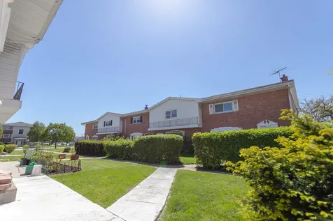 8800 Dee Road Des Plaines IL 60016