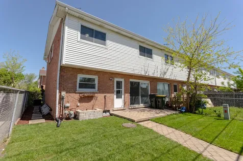 8800 Dee Road Des Plaines IL 60016