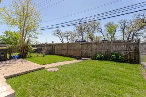 8800 Dee Road Des Plaines IL 60016