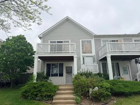 370 Main Street Park Forest IL 60466