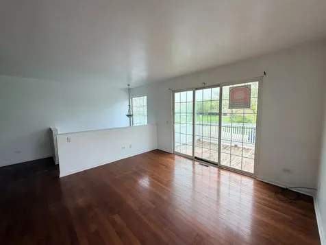 370 Main Street Park Forest IL 60466
