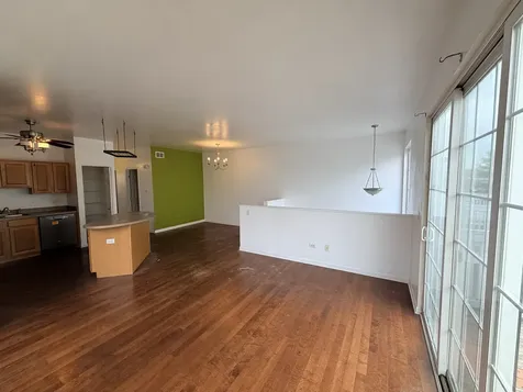 370 Main Street Park Forest IL 60466