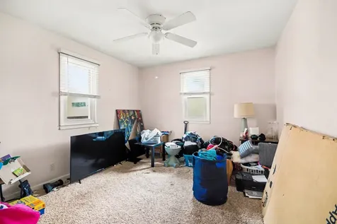 604 Cowles Avenue Joliet IL 60435