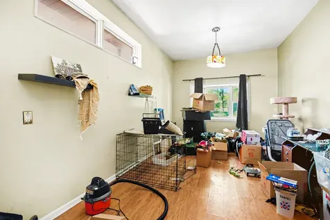 604 Cowles Avenue Joliet IL 60435