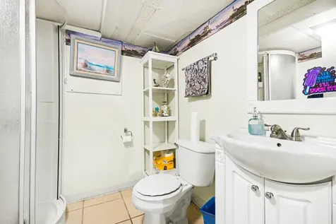 604 Cowles Avenue Joliet IL 60435