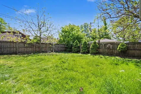604 Cowles Avenue Joliet IL 60435