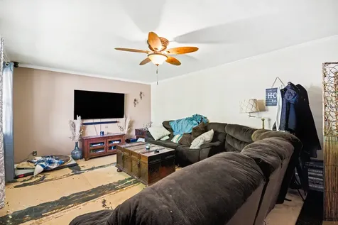 604 Cowles Avenue Joliet IL 60435