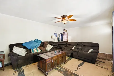 604 Cowles Avenue Joliet IL 60435
