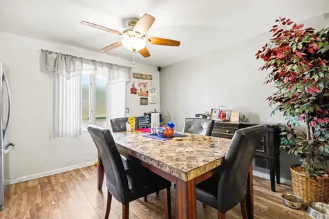 604 Cowles Avenue Joliet IL 60435