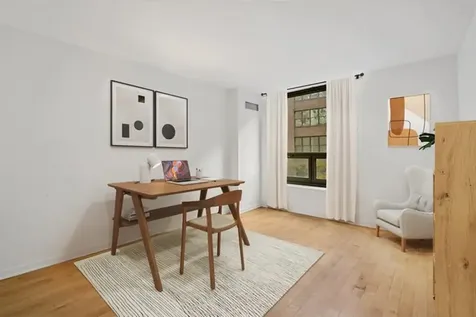 440 North Wabash Avenue Chicago IL 60611