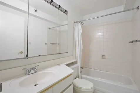 440 North Wabash Avenue Chicago IL 60611