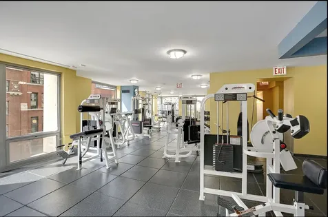 440 North Wabash Avenue Chicago IL 60611