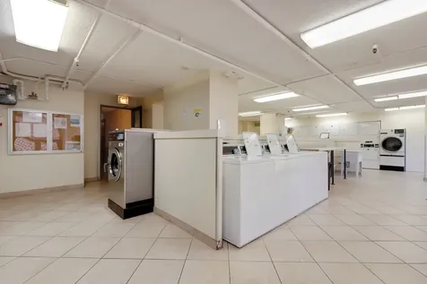 440 North Wabash Avenue Chicago IL 60611