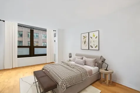440 North Wabash Avenue Chicago IL 60611