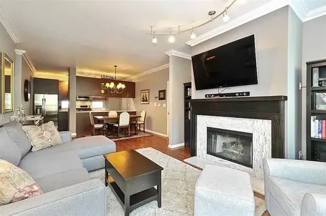 301 West Scott Street Chicago IL 60610