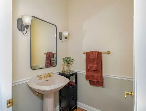 3208 East Buried Oak Drive Crete IL 60417