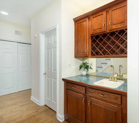3208 East Buried Oak Drive Crete IL 60417