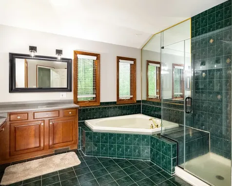 3208 East Buried Oak Drive Crete IL 60417