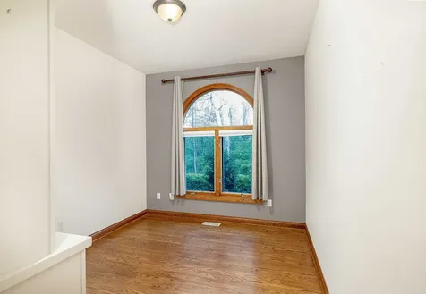 3208 East Buried Oak Drive Crete IL 60417