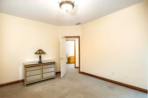 3208 East Buried Oak Drive Crete IL 60417