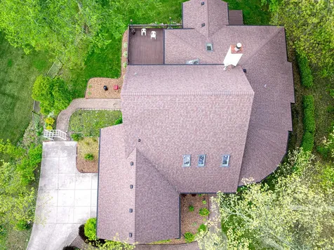 3208 East Buried Oak Drive Crete IL 60417