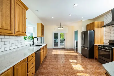 3208 East Buried Oak Drive Crete IL 60417