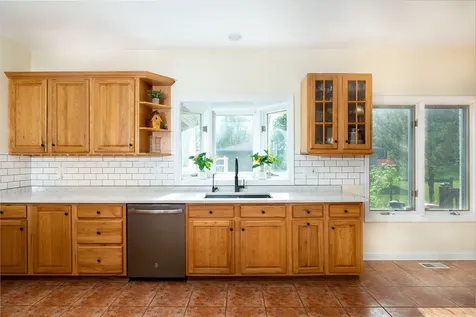 3208 East Buried Oak Drive Crete IL 60417