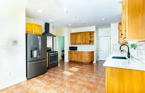 3208 East Buried Oak Drive Crete IL 60417