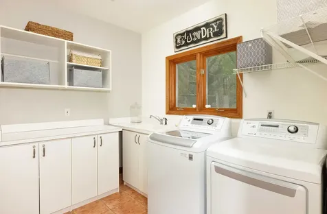 3208 East Buried Oak Drive Crete IL 60417