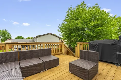 119 Garland Court Glendale Heights IL 60139