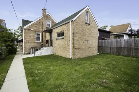 2623 Rhodes Avenue River Grove IL 60171