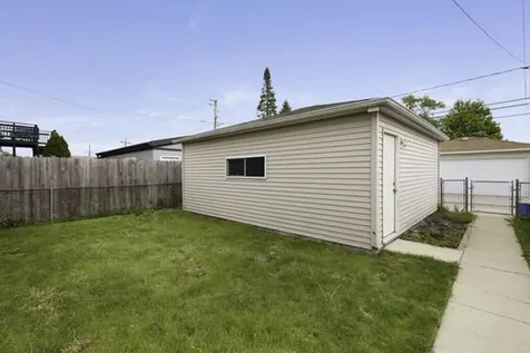 2623 Rhodes Avenue River Grove IL 60171