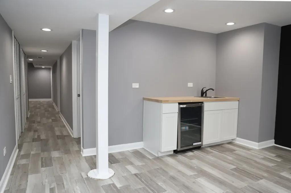 1253 South Millard Avenue Chicago IL 60623