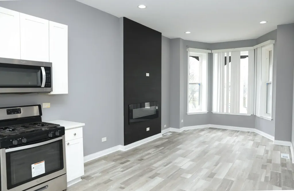 1253 South Millard Avenue Chicago IL 60623