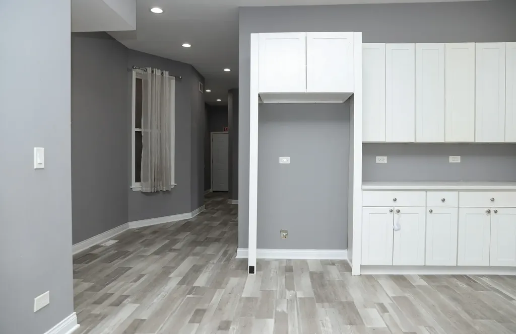 1253 South Millard Avenue Chicago IL 60623