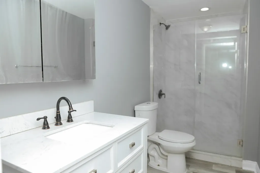 1253 South Millard Avenue Chicago IL 60623