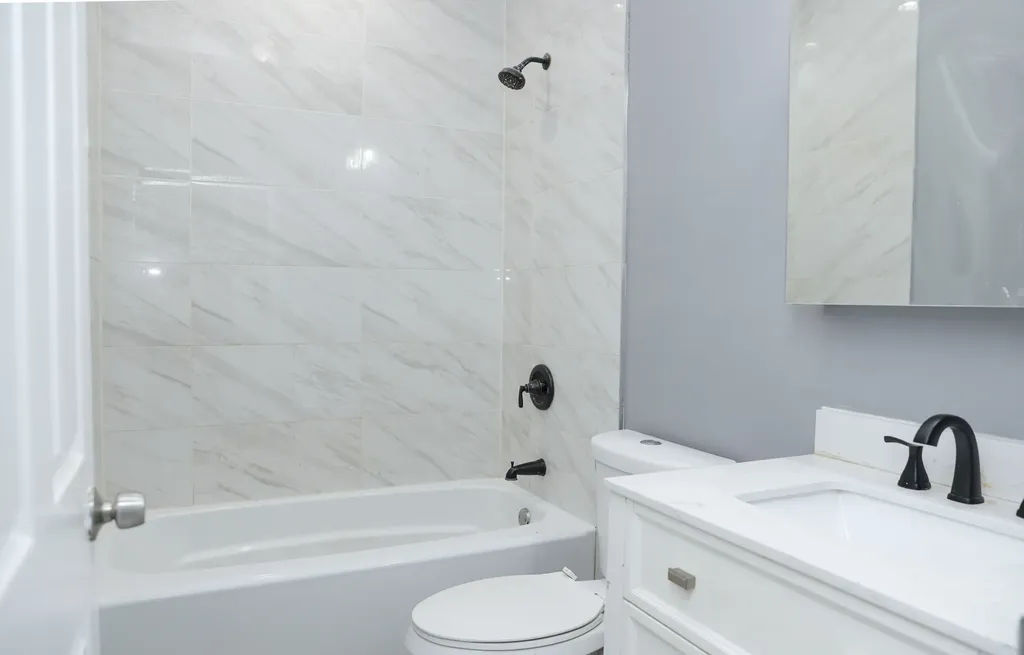 1253 South Millard Avenue Chicago IL 60623