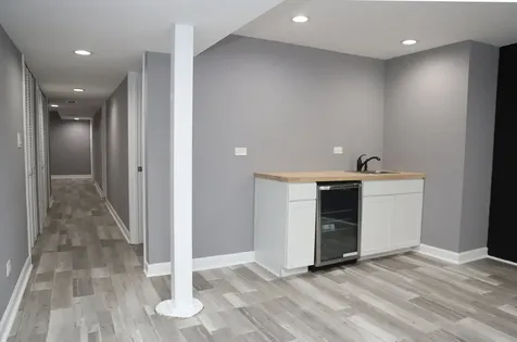 1253 South Millard Avenue Chicago IL 60623