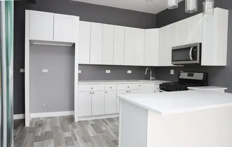 1253 South Millard Avenue Chicago IL 60623