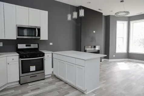 1253 South Millard Avenue Chicago IL 60623