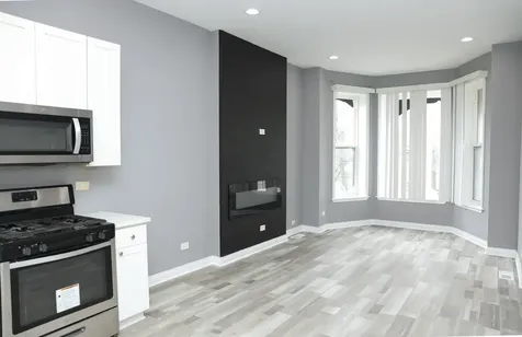 1253 South Millard Avenue Chicago IL 60623