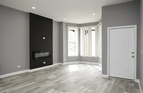 1253 South Millard Avenue Chicago IL 60623