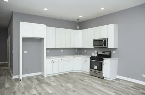 1253 South Millard Avenue Chicago IL 60623
