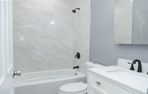 1253 South Millard Avenue Chicago IL 60623