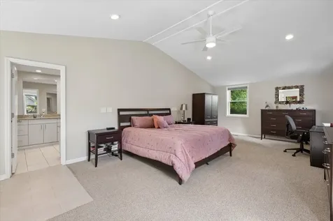 3724 Winnetka Road Glenview IL 60026