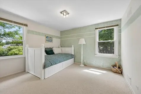 3724 Winnetka Road Glenview IL 60026