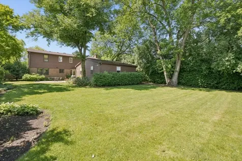 3724 Winnetka Road Glenview IL 60026