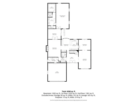 3724 Winnetka Road Glenview IL 60026