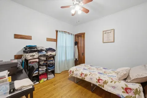1435 East Avenue Berwyn IL 60402