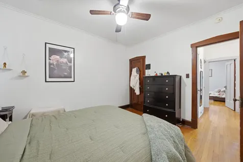 1435 East Avenue Berwyn IL 60402